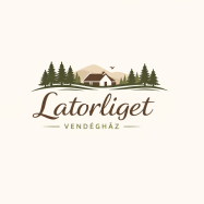 Latorliget Vendégház