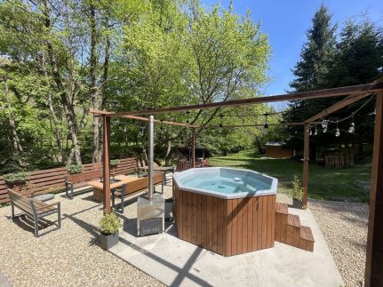 Latorliget Vendégház26