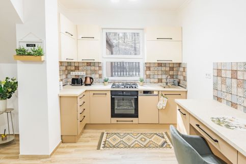 Latorliget Vendégház9