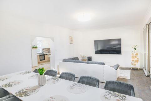 Latorliget Vendégház10