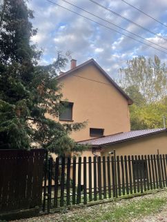 Latorliget Vendégház11