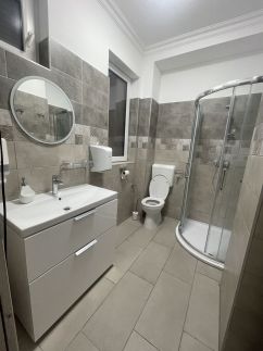 Latorliget Vendégház1