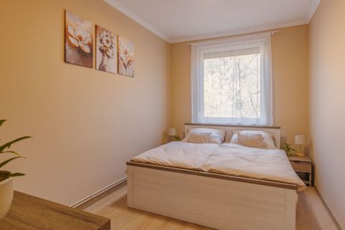 Latorliget Vendégház7