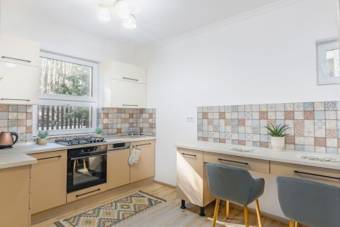 Latorliget Vendégház8