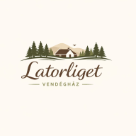 Latorliget Vendégház
