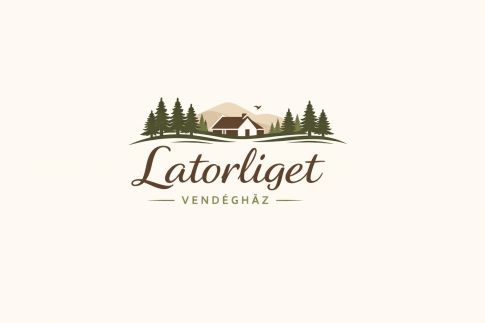 Latorliget Vendégház