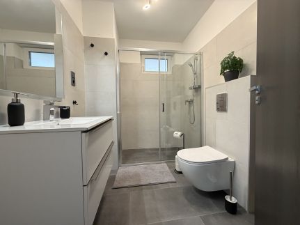 Minimál Éden Apartman2