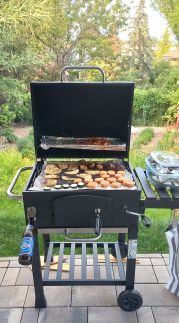 Bike & Cozy Apartman4