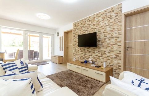 Bolyai Apartman3