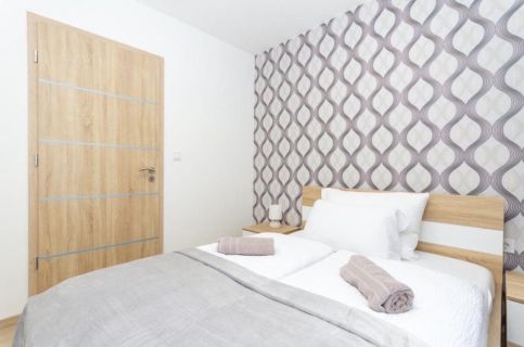 Bolyai Apartman4