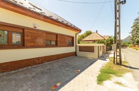 Bolyai Apartman2