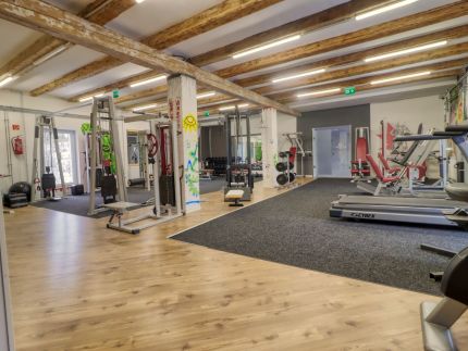 Erzsébeti Malomudvar1