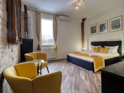 Erzsébeti Malomudvar2