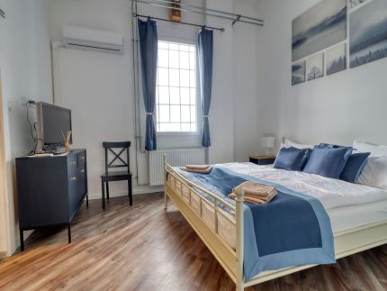 Erzsébeti Malomudvar3