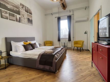 Erzsébeti Malomudvar4