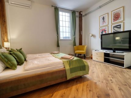 Erzsébeti Malomudvar5