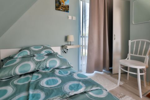 J+J Jutka Vendégház9