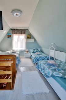 J+J Jutka Vendégház10