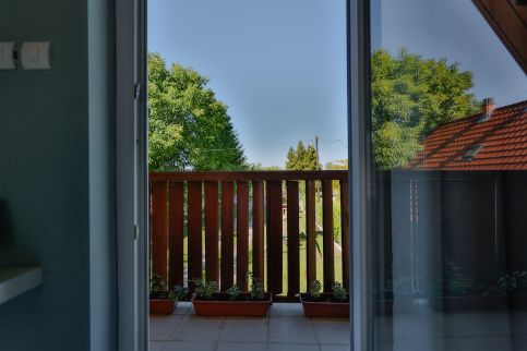 J+J Jutka Vendégház11