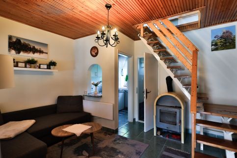 J+J Jutka Vendégház12