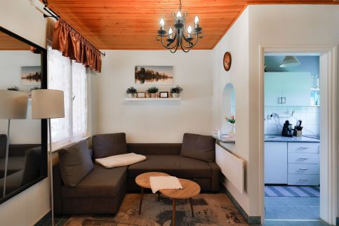 J+J Jutka Vendégház13