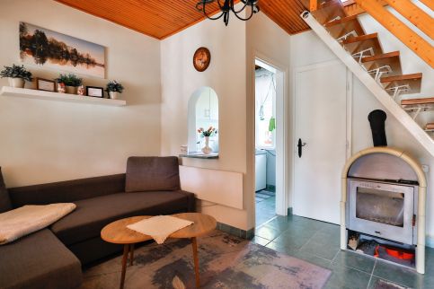 J+J Jutka Vendégház14