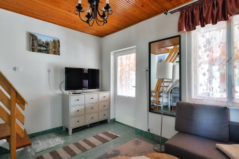 J+J Jutka Vendégház15