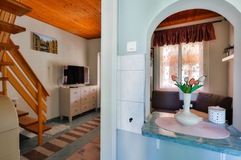 J+J Jutka Vendégház16