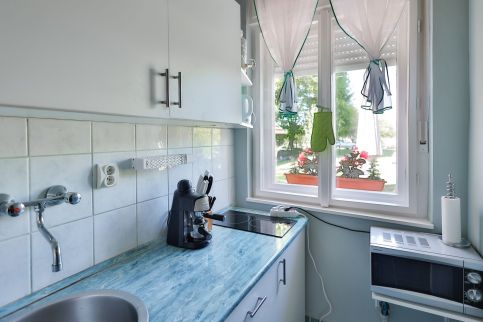 J+J Jutka Vendégház17