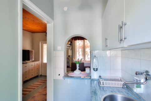 J+J Jutka Vendégház19