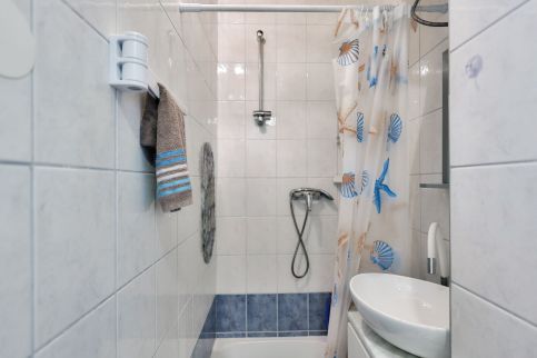 J+J Jutka Vendégház20