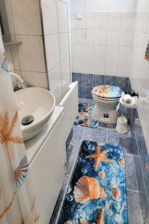 J+J Jutka Vendégház21