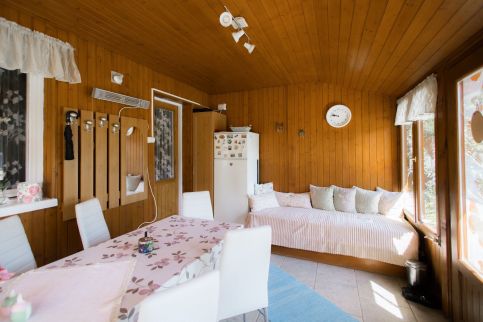 J+J Jutka Vendégház22