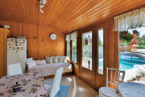 J+J Jutka Vendégház23