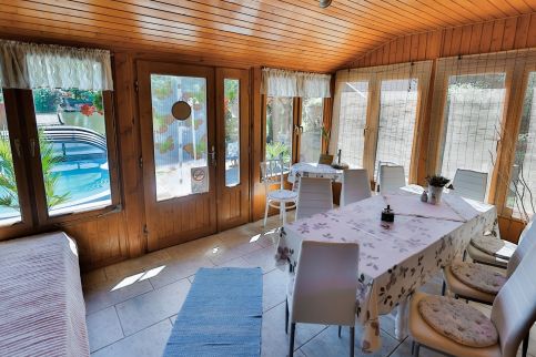 J+J Jutka Vendégház24