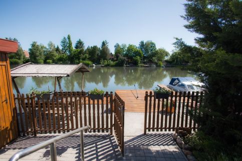 J+J Jutka Vendégház25