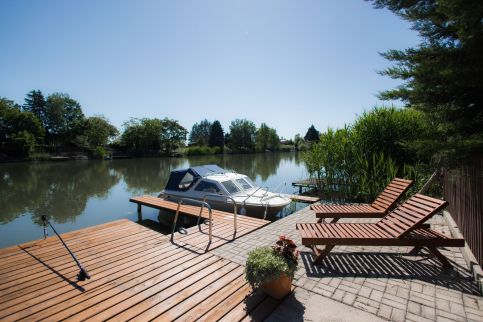 J+J Jutka Vendégház26