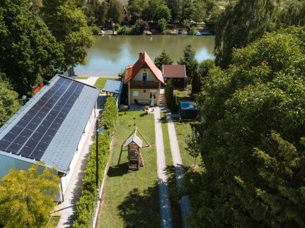 J+J Jutka Vendégház2