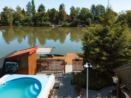 J+J Jutka Vendégház31