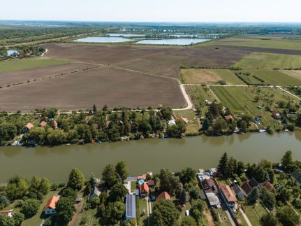 J+J Jutka Vendégház34