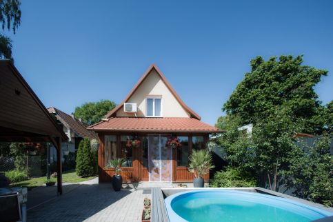 J+J Jutka Vendégház4