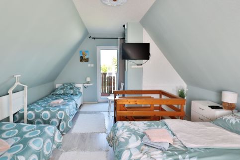 J+J Jutka Vendégház5