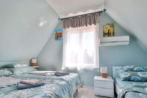 J+J Jutka Vendégház6