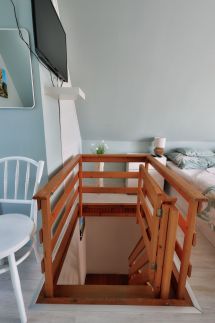 J+J Jutka Vendégház8