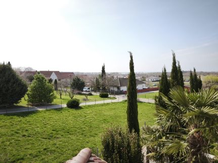Helio Apartman9