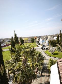 Helio Apartman10