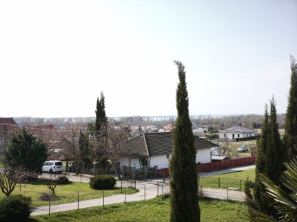 Helio Apartman11