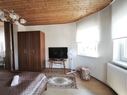Helio Apartman1