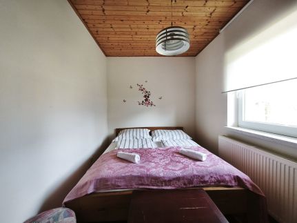 Helio Apartman2