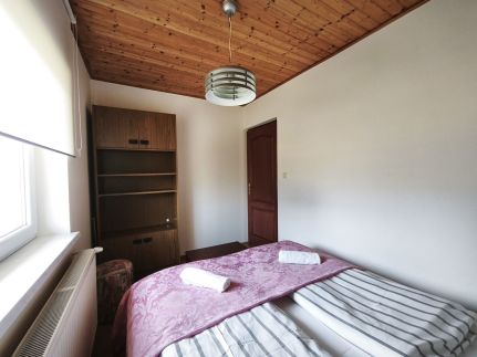 Helio Apartman3